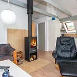 6 Person Holiday Home In Romo Prázdninový dům