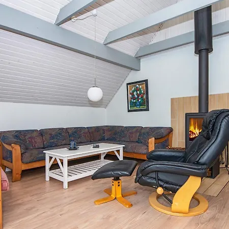 Tranquil Retreat In - By Traum Casa de Férias