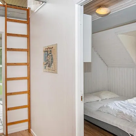 Tranquil Retreat In - By Traum Casa vacanze *