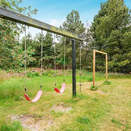 Tranquil Retreat In - By Traum Casa de Férias *